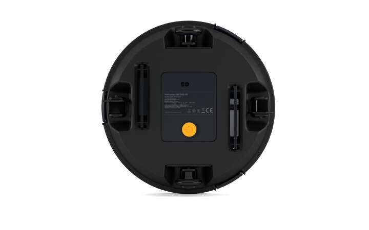 Steinbach Akku-Poolroboter Poolrunner ONE RXB 150